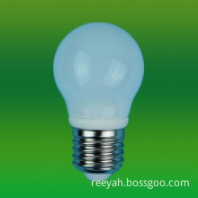 LED bulb lamp